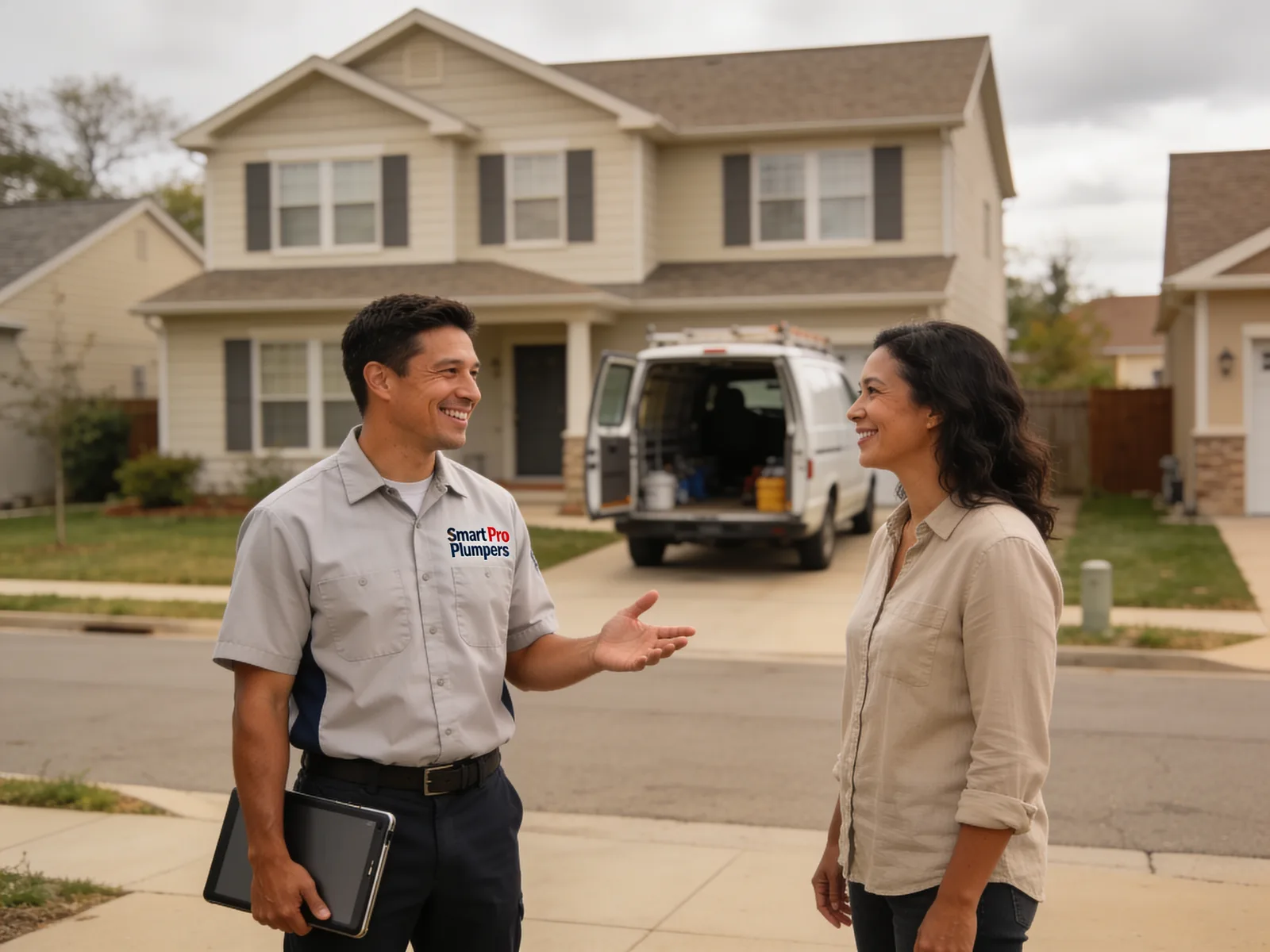 Water Heater Repair Kamuela, HI FAQs